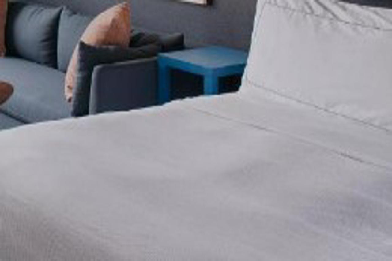 The Haywood, Tapestry Collection By Hilton El Dorado Exterior foto